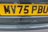 SEAT Arona 1.0 TSI 115 FR First Edition 5dr DSG