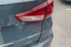 SEAT Arona 1.0 TSI 115 FR First Edition 5dr DSG