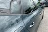 SEAT Arona 1.0 TSI 115 FR First Edition 5dr DSG