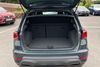SEAT Arona 1.0 TSI 115 FR First Edition 5dr DSG