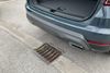 SEAT Arona 1.0 TSI 115 FR First Edition 5dr DSG