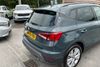 SEAT Arona 1.0 TSI 115 FR First Edition 5dr DSG