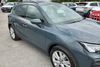 SEAT Arona 1.0 TSI 115 FR First Edition 5dr DSG