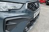 SEAT Arona 1.0 TSI 115 FR First Edition 5dr DSG