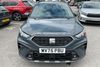 SEAT Arona 1.0 TSI 115 FR First Edition 5dr DSG