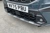 SEAT Arona 1.0 TSI 115 FR First Edition 5dr DSG
