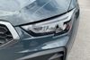 SEAT Arona 1.0 TSI 115 FR First Edition 5dr DSG