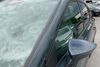 SEAT Arona 1.0 TSI 115 FR First Edition 5dr DSG