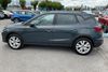 SEAT Arona 1.0 TSI 115 FR First Edition 5dr DSG