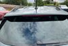 SEAT Arona 1.0 TSI 115 FR First Edition 5dr DSG