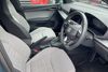 SEAT Arona 1.0 TSI 115 FR First Edition 5dr DSG