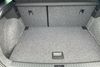 SEAT Arona 1.0 TSI 115 FR First Edition 5dr DSG