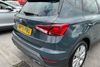 SEAT Arona 1.0 TSI 115 FR First Edition 5dr DSG