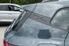SEAT Arona 1.0 TSI 115 FR First Edition 5dr DSG