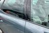 SEAT Arona 1.0 TSI 115 FR First Edition 5dr DSG
