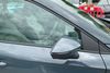 SEAT Arona 1.0 TSI 115 FR First Edition 5dr DSG