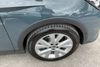 SEAT Arona 1.0 TSI 115 FR First Edition 5dr DSG