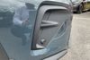 SEAT Arona 1.0 TSI 115 FR First Edition 5dr DSG