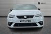 SEAT Ibiza listing photo