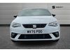SEAT Ibiza 1.0 TSI 95 FR 5dr