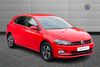 Volkswagen Polo 1.0 TSI 95 Match 5dr