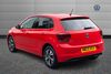 Volkswagen Polo 1.0 TSI 95 Match 5dr