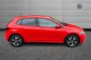 Volkswagen Polo 1.0 TSI 95 Match 5dr