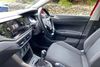 Volkswagen Polo 1.0 TSI 95 Match 5dr