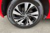 Volkswagen Polo 1.0 TSI 95 Match 5dr