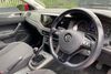 Volkswagen Polo 1.0 TSI 95 Match 5dr