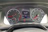Volkswagen Polo 1.0 TSI 95 Match 5dr