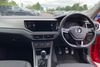 Volkswagen Polo 1.0 TSI 95 Match 5dr