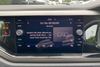 Volkswagen Polo 1.0 TSI 95 Match 5dr
