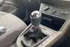 Volkswagen Polo 1.0 TSI 95 Match 5dr