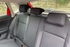 Volkswagen Polo 1.0 TSI 95 Match 5dr