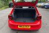 Volkswagen Polo 1.0 TSI 95 Match 5dr