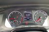 Volkswagen Polo 1.0 TSI 95 Match 5dr