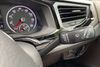 Volkswagen Polo 1.0 TSI 95 Match 5dr