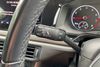 Volkswagen Polo 1.0 TSI 95 Match 5dr