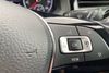 Volkswagen Polo 1.0 TSI 95 Match 5dr