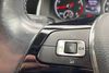 Volkswagen Polo 1.0 TSI 95 Match 5dr