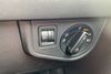 Volkswagen Polo 1.0 TSI 95 Match 5dr