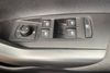 Volkswagen Polo 1.0 TSI 95 Match 5dr