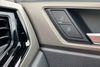 Volkswagen Polo 1.0 TSI 95 Match 5dr