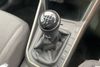 Volkswagen Polo 1.0 TSI 95 Match 5dr