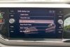 Volkswagen Polo 1.0 TSI 95 Match 5dr