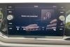 Volkswagen Polo 1.0 TSI 95 Match 5dr
