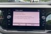 Volkswagen Polo 1.0 TSI 95 Match 5dr