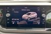 Volkswagen Polo 1.0 TSI 95 Match 5dr