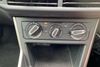 Volkswagen Polo 1.0 TSI 95 Match 5dr
